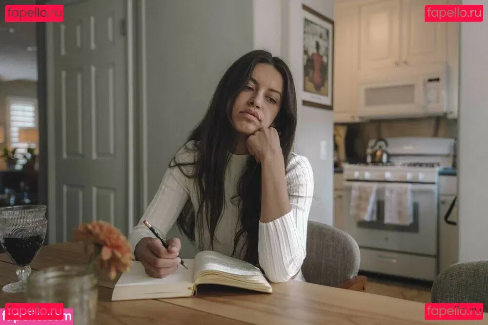 Rachel Williams Onlyfans Photo Gallery 