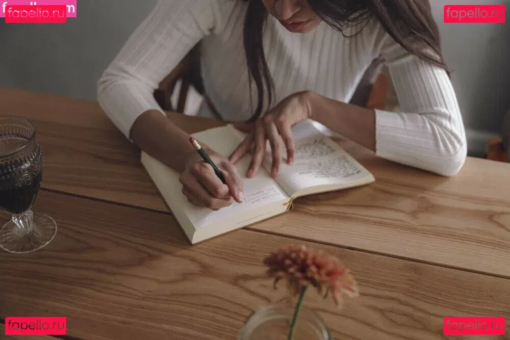 Rachel Williams Onlyfans Photo Gallery 