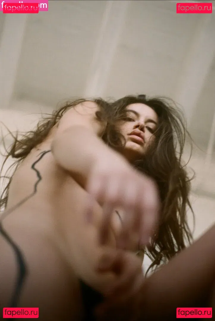 Rachel Williams Onlyfans Photo Gallery 