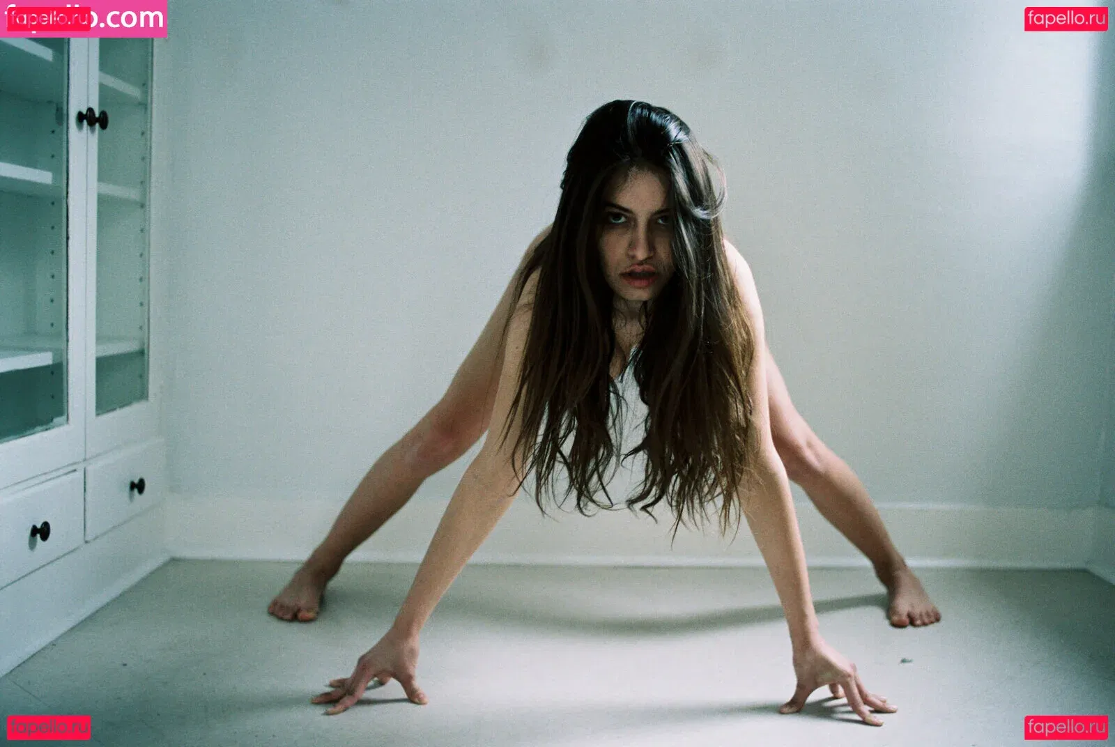 Rachel Williams Onlyfans Photo Gallery 