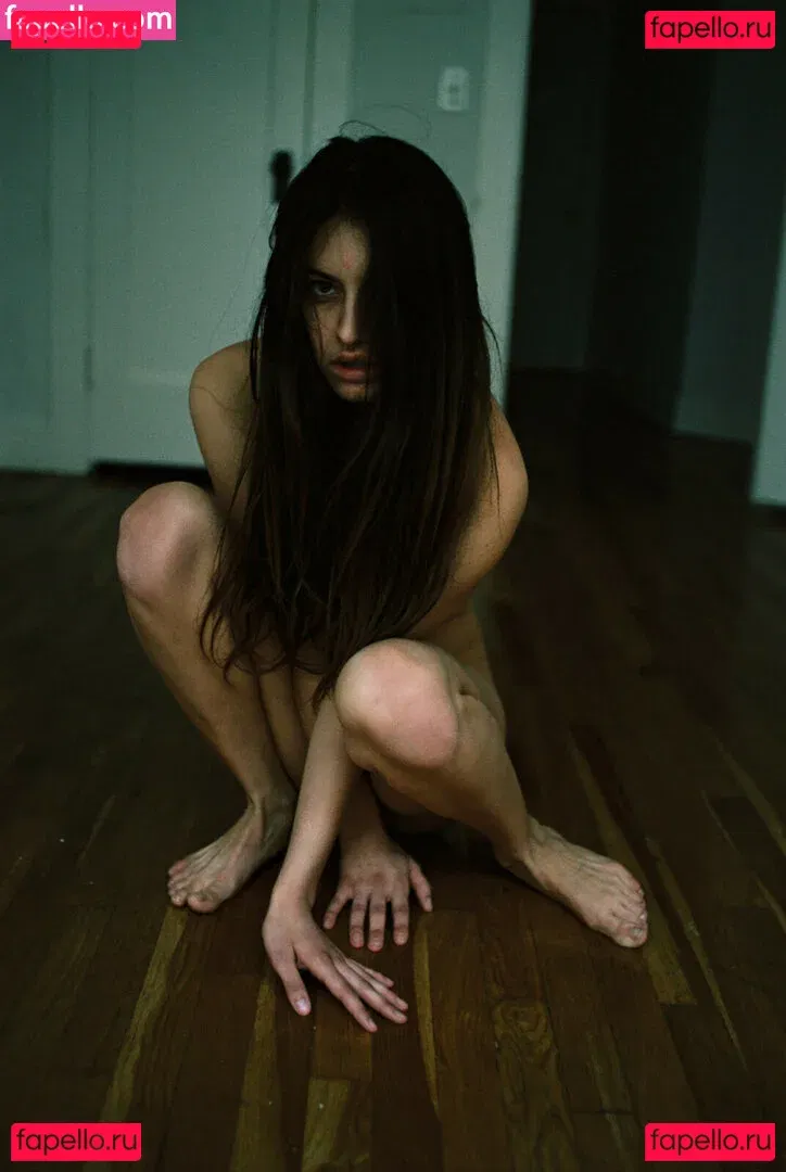 Rachel Williams Onlyfans Photo Gallery 