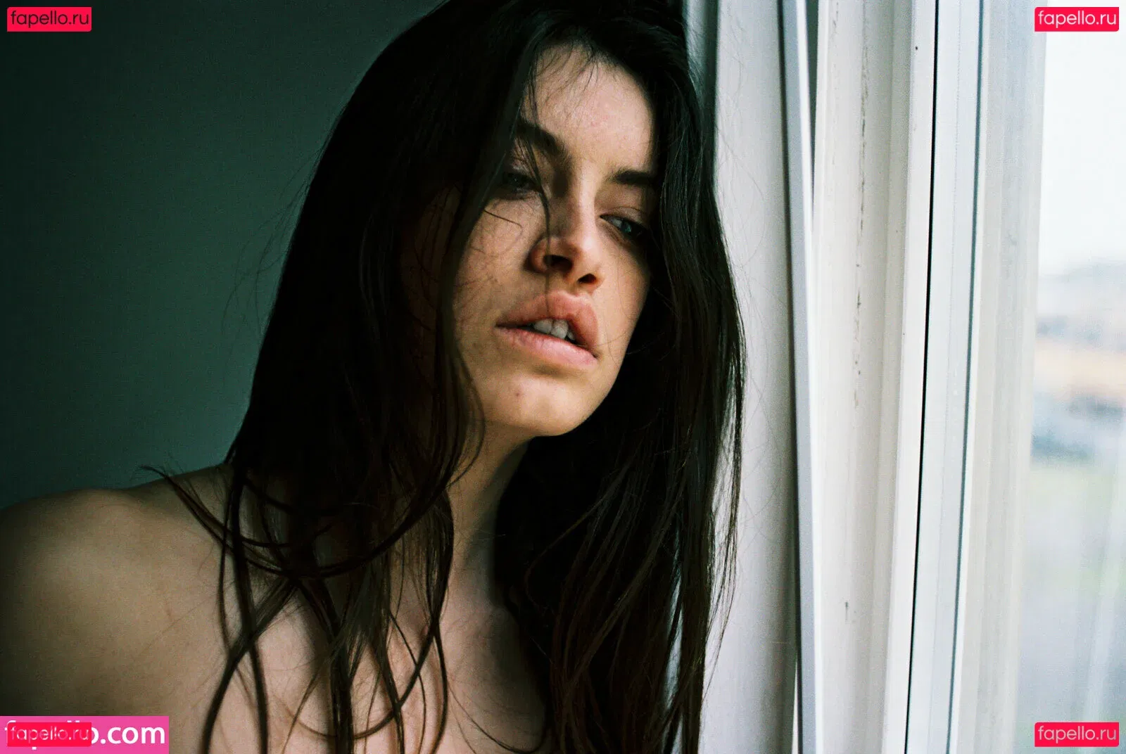 Rachel Williams Onlyfans Photo Gallery 