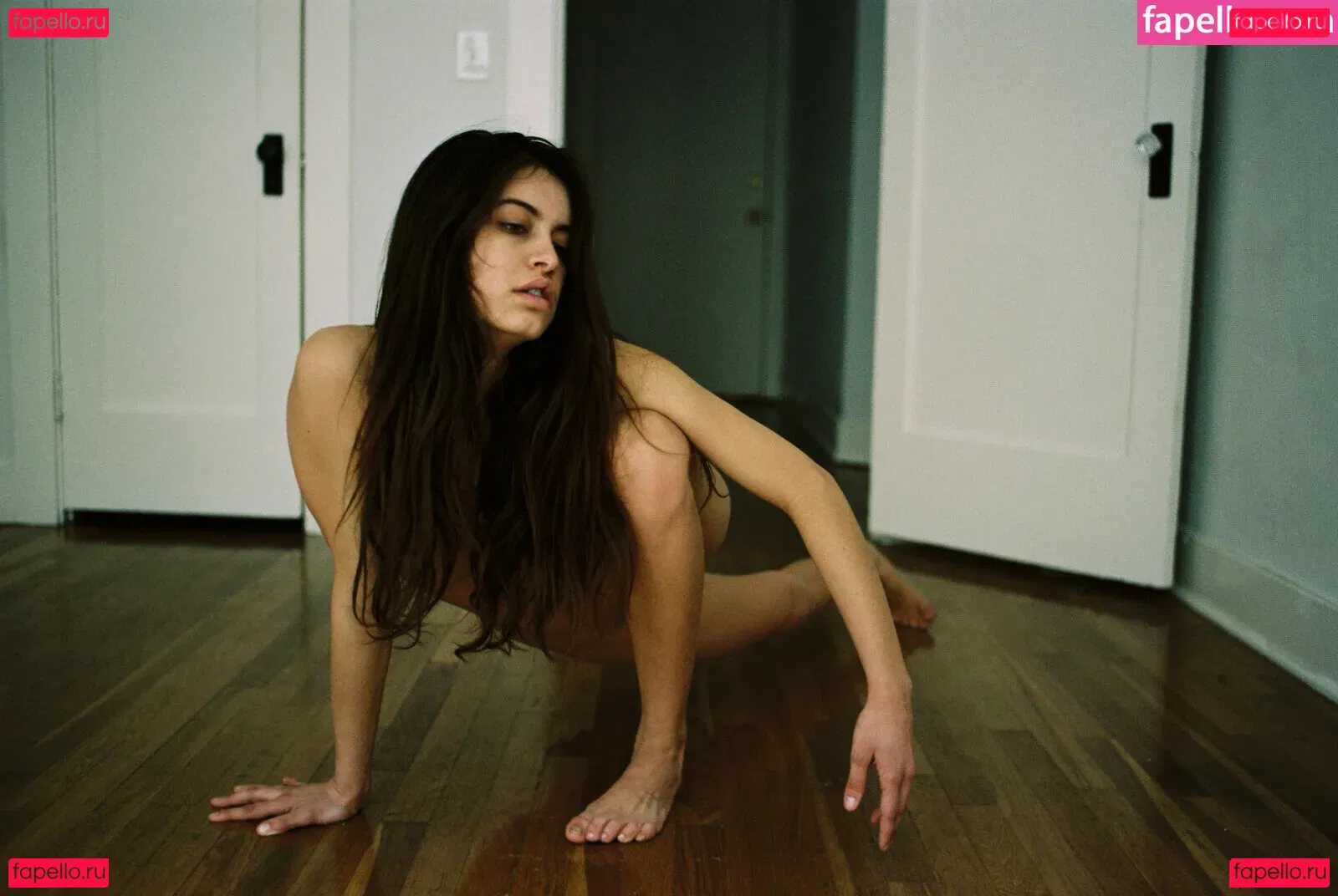 Rachel Williams Onlyfans Photo Gallery 