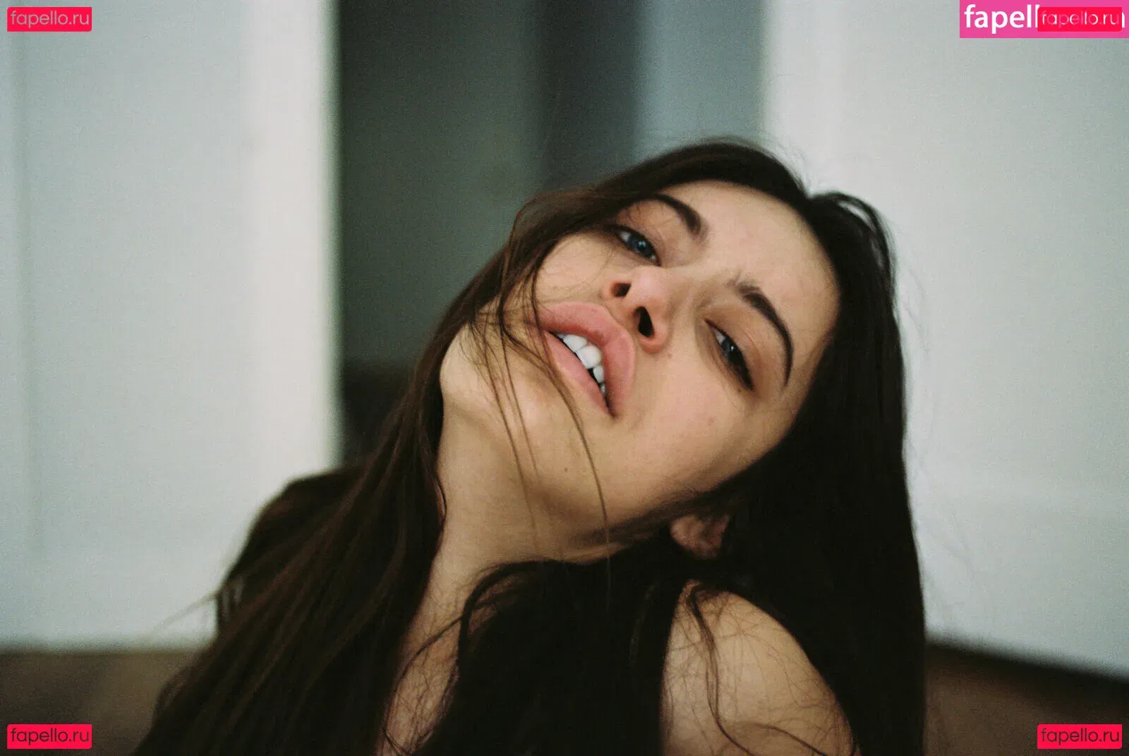 Rachel Williams Onlyfans Photo Gallery 