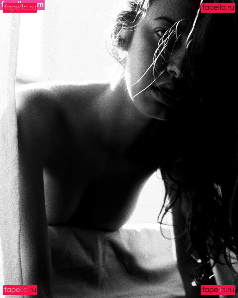 Rachel Williams Onlyfans Photo Gallery 