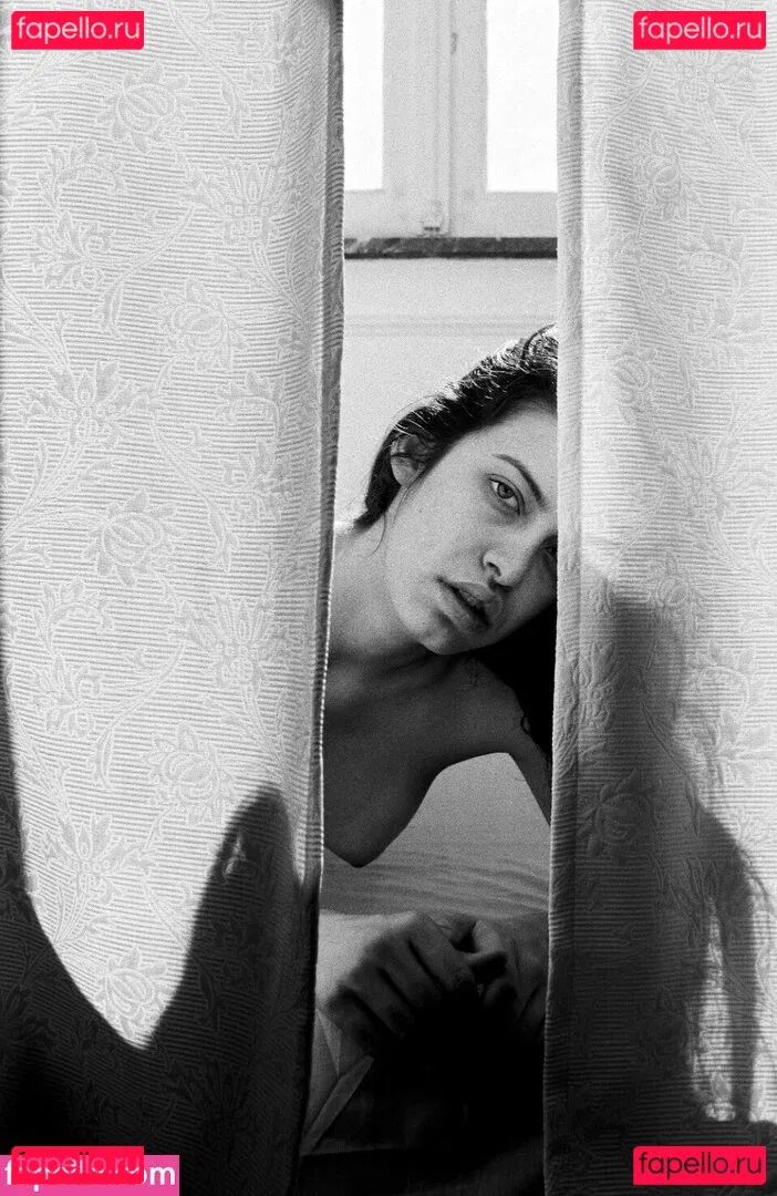 Rachel Williams Onlyfans Photo Gallery 