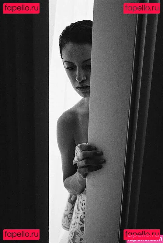 Rachel Williams Onlyfans Photo Gallery 