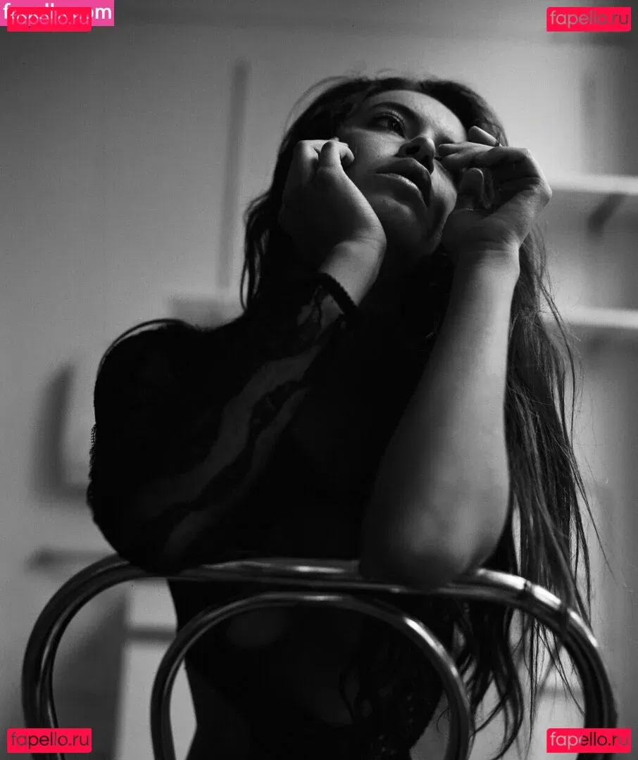 Rachel Williams Onlyfans Photo Gallery 