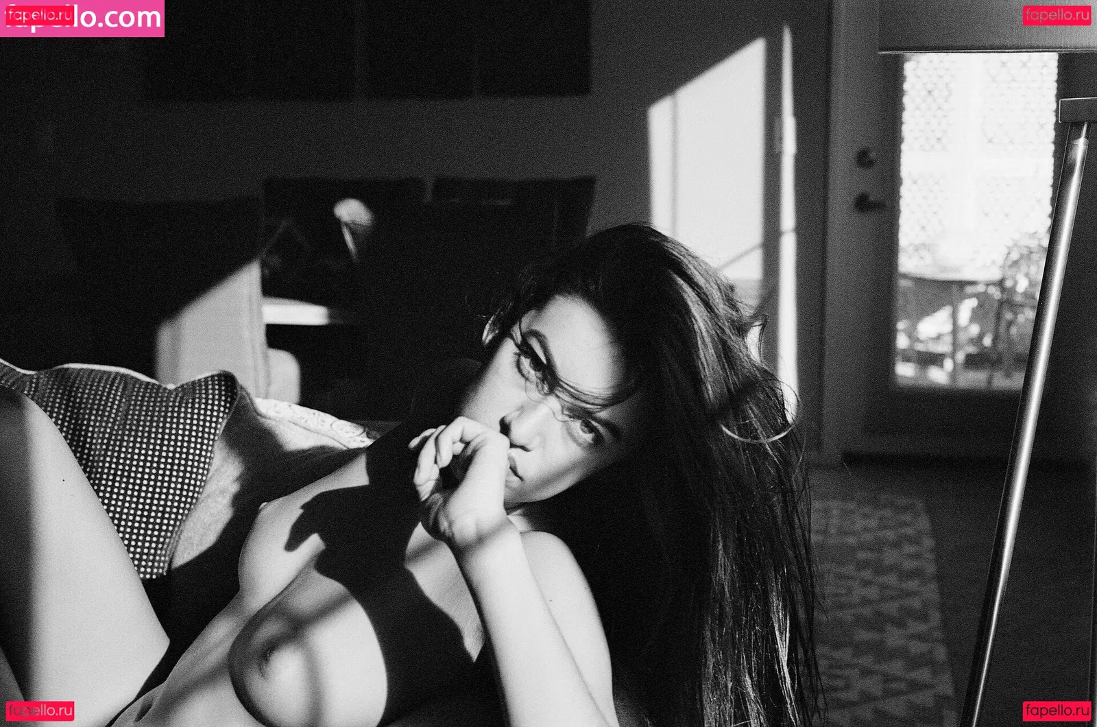 Rachel Williams Onlyfans Photo Gallery 