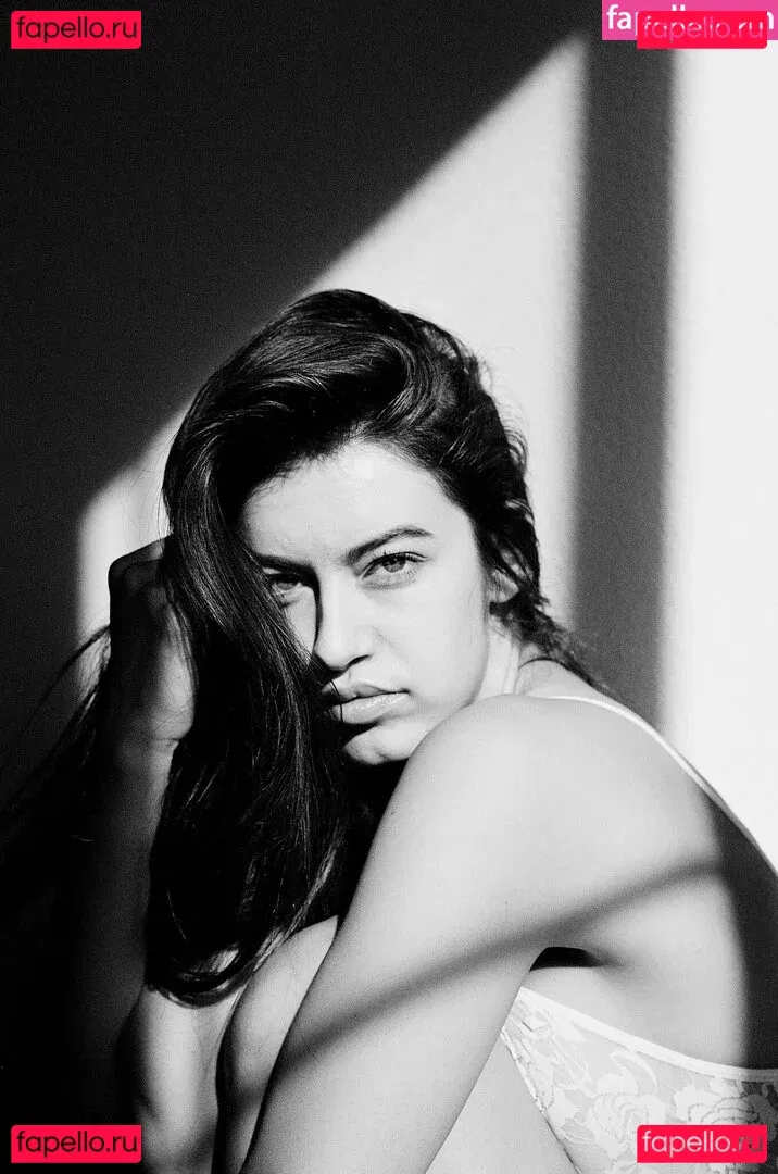 Rachel Williams Onlyfans Photo Gallery 