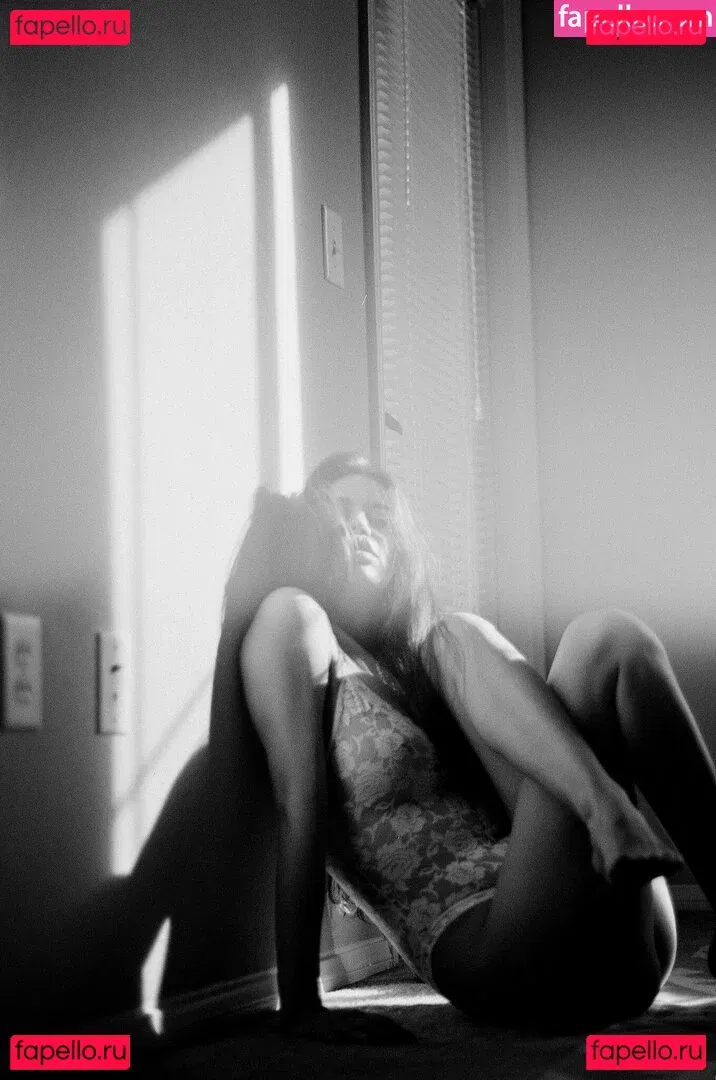 Rachel Williams Onlyfans Photo Gallery 