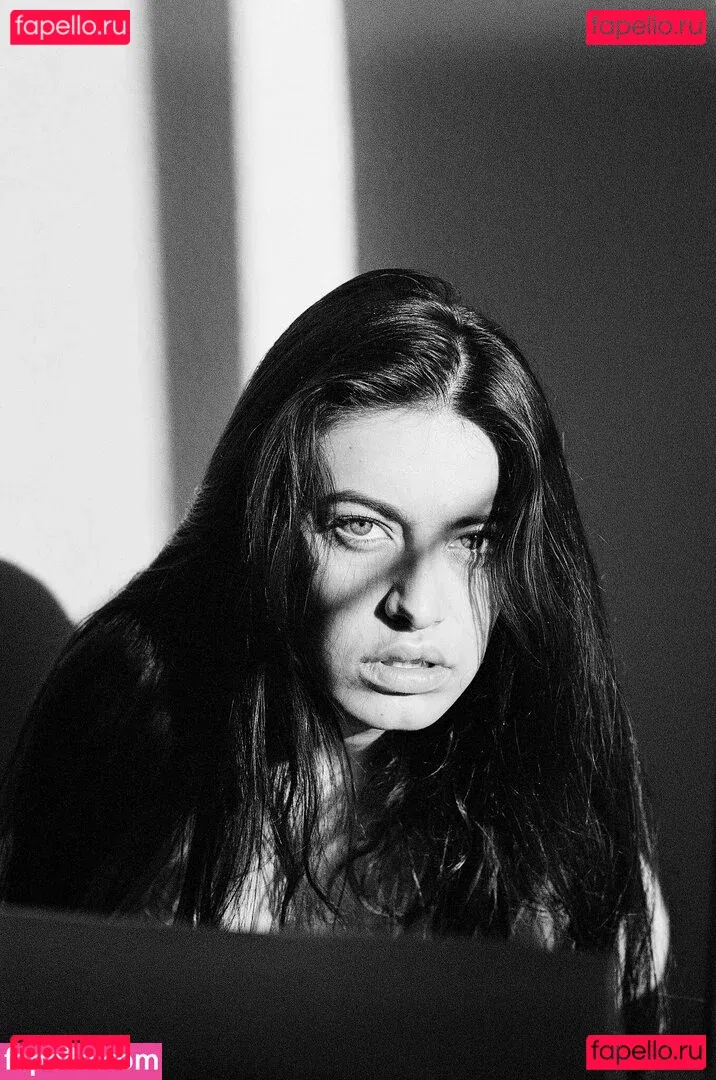 Rachel Williams Onlyfans Photo Gallery 