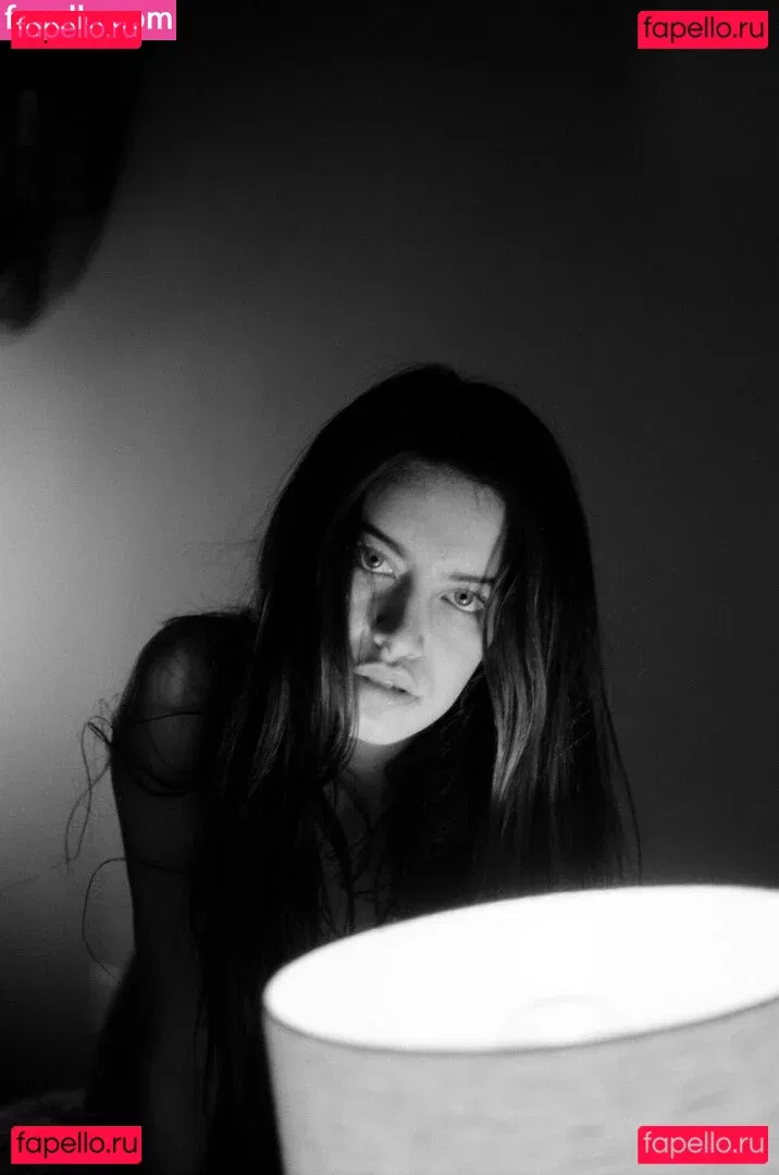 Rachel Williams Onlyfans Photo Gallery 