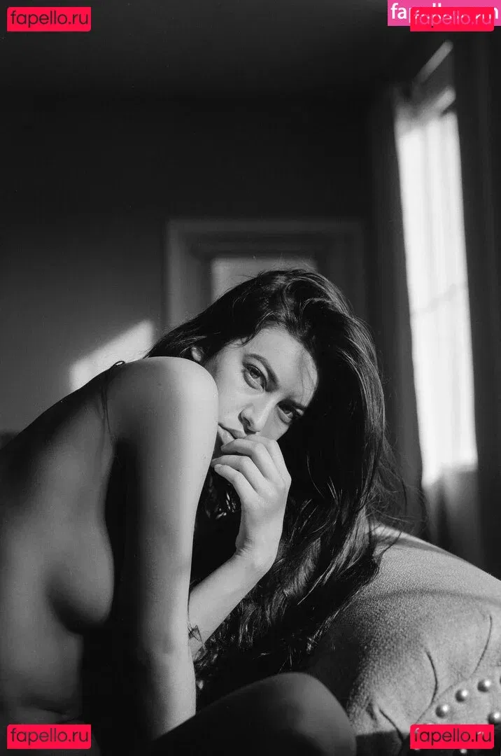 Rachel Williams Onlyfans Photo Gallery 