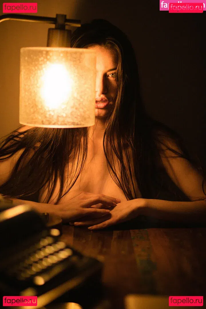 Rachel Williams Onlyfans Photo Gallery 