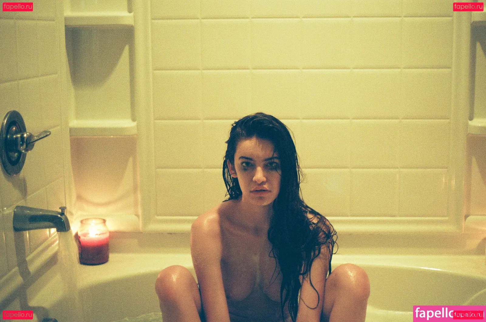 Rachel Williams Onlyfans Photo Gallery 