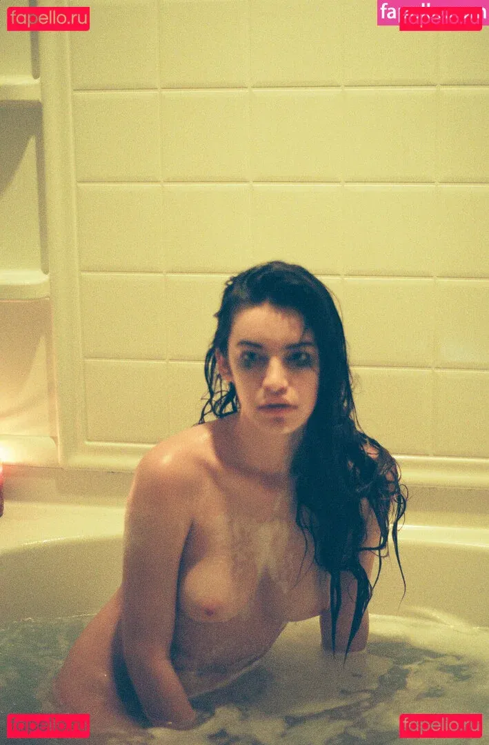 Rachel Williams Onlyfans Photo Gallery 