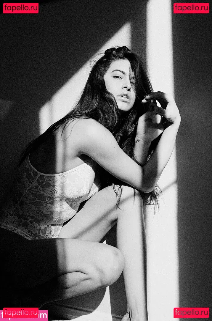 Rachel Williams Onlyfans Photo Gallery 