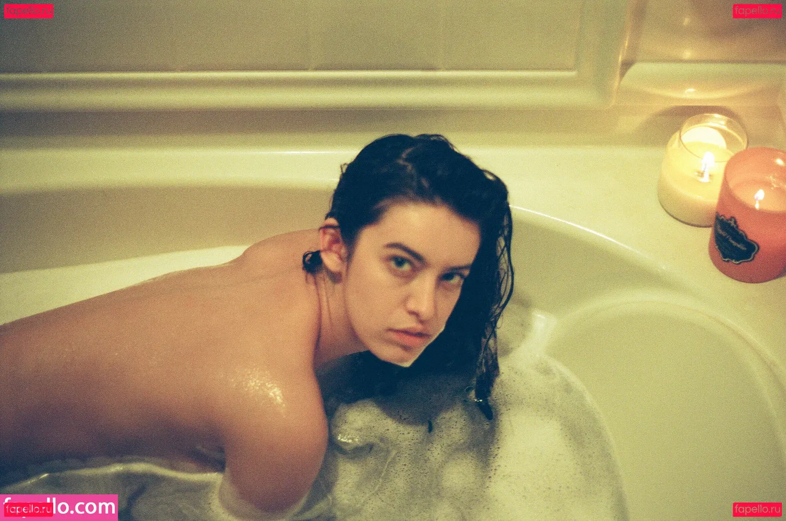 Rachel Williams Onlyfans Photo Gallery 