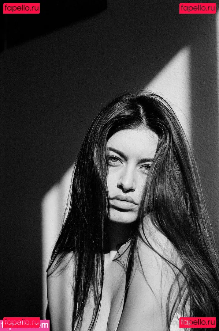 Rachel Williams Onlyfans Photo Gallery 