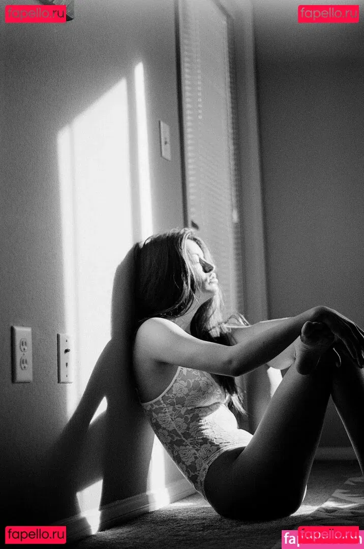 Rachel Williams Onlyfans Photo Gallery 