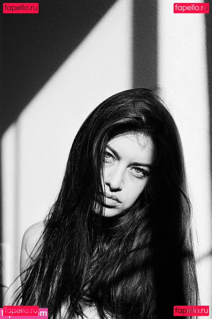 Rachel Williams Onlyfans Photo Gallery 