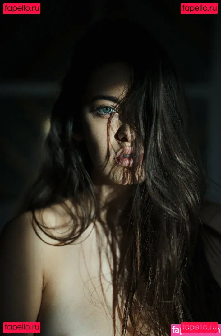 Rachel Williams Onlyfans Photo Gallery 