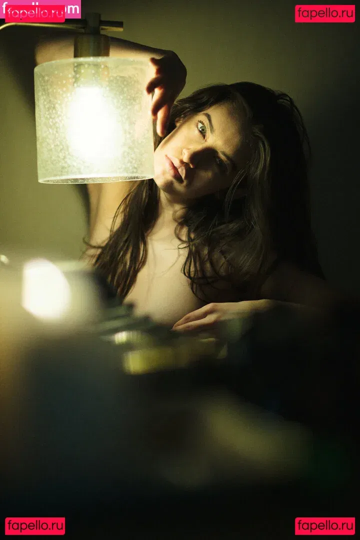 Rachel Williams Onlyfans Photo Gallery 