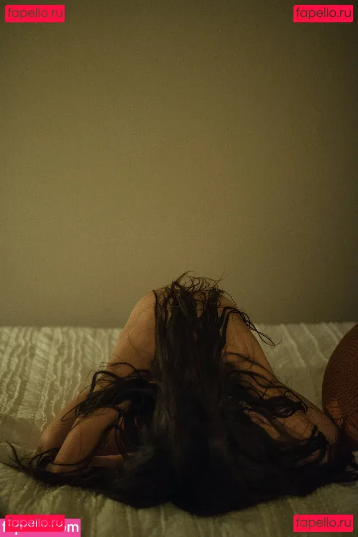 Rachel Williams Onlyfans Photo Gallery 