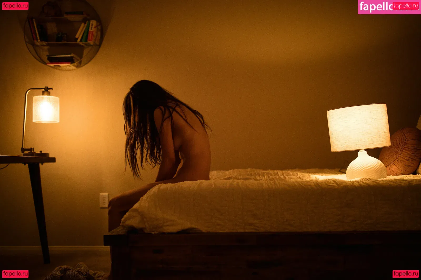 Rachel Williams Onlyfans Photo Gallery 