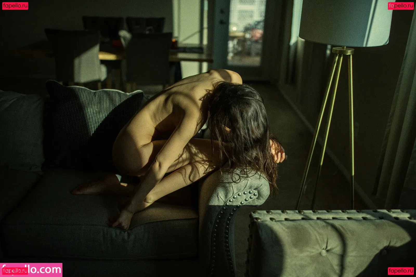 Rachel Williams Onlyfans Photo Gallery 