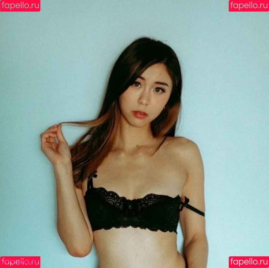 Coco Chloe Onlyfans Photo Gallery 