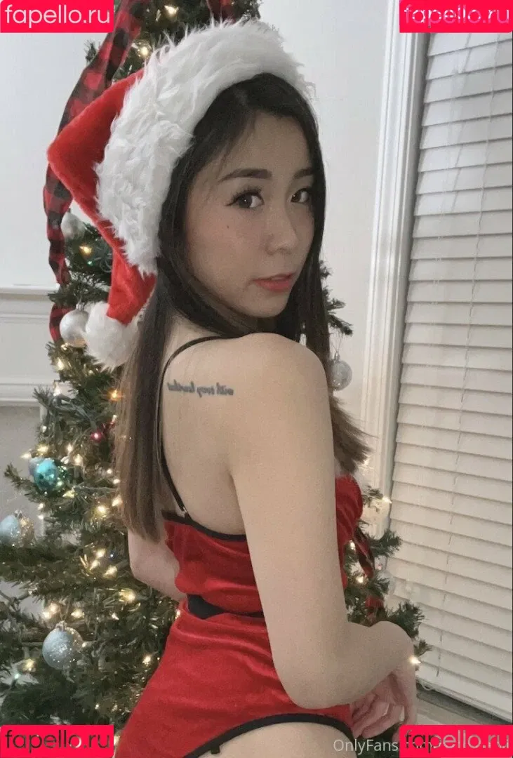 Coco Chloe Onlyfans Photo Gallery 