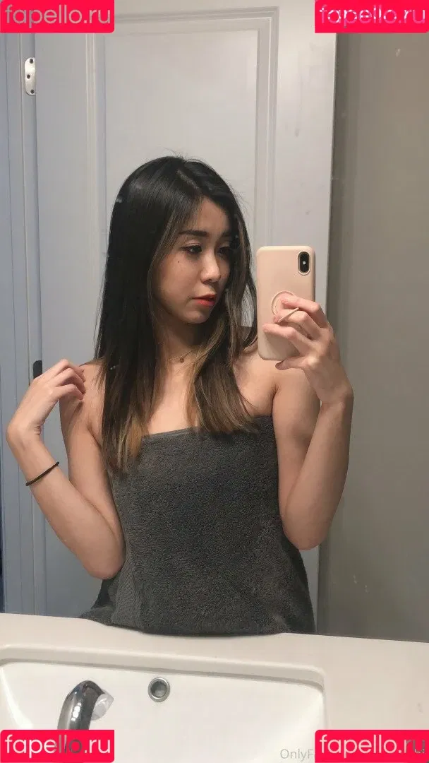 Coco Chloe Onlyfans Photo Gallery 