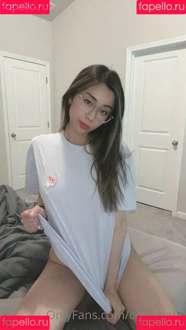Coco Chloe Onlyfans Photo Gallery 