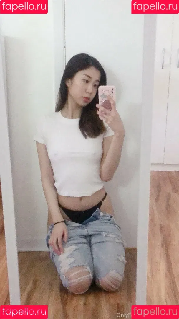 Coco Chloe Onlyfans Photo Gallery 