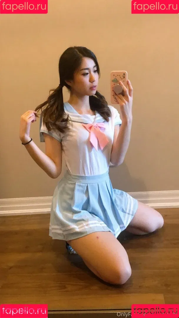 Coco Chloe Onlyfans Photo Gallery 