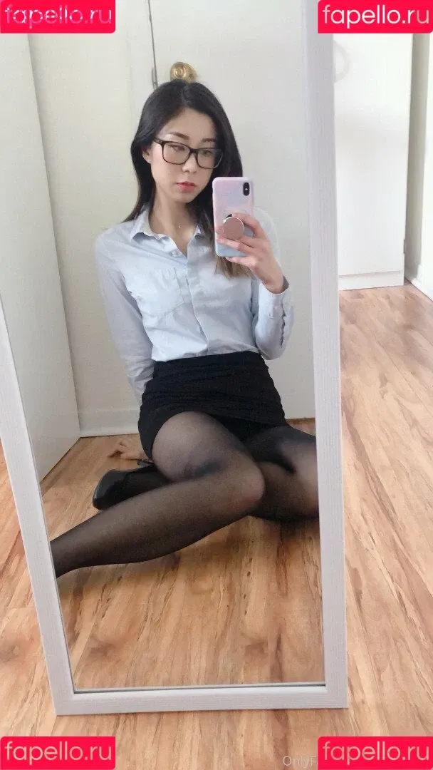Coco Chloe Onlyfans Photo Gallery 