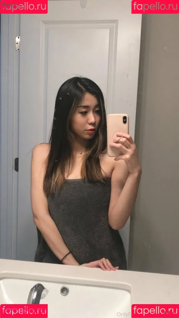 Coco Chloe Onlyfans Photo Gallery 