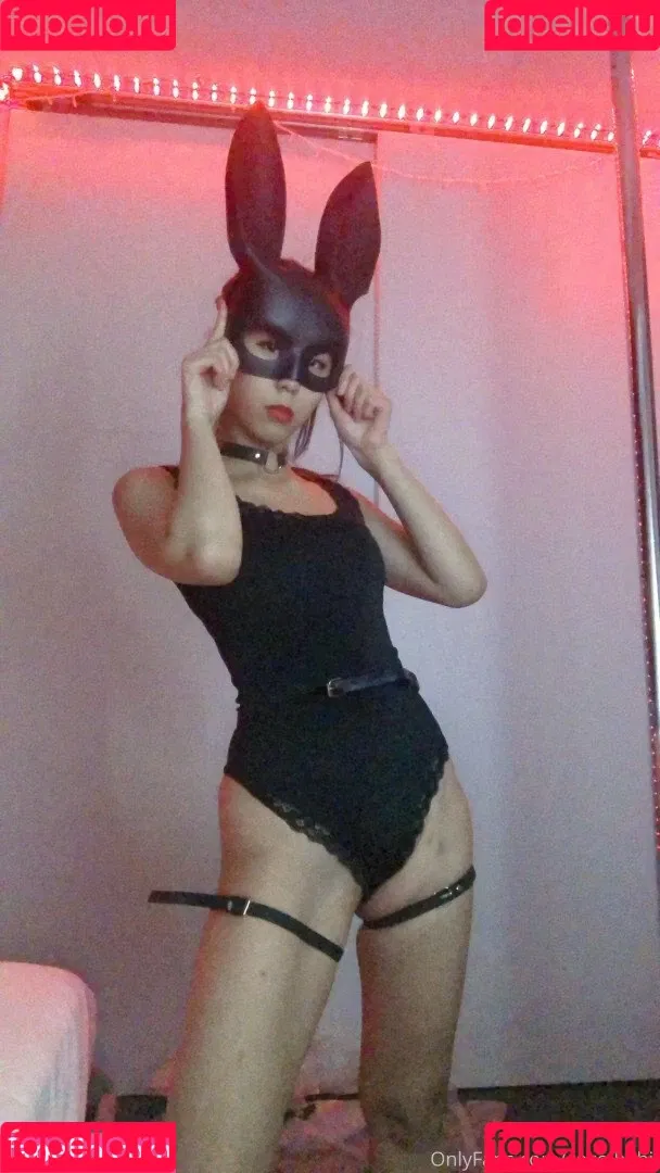 Coco Chloe Onlyfans Photo Gallery 