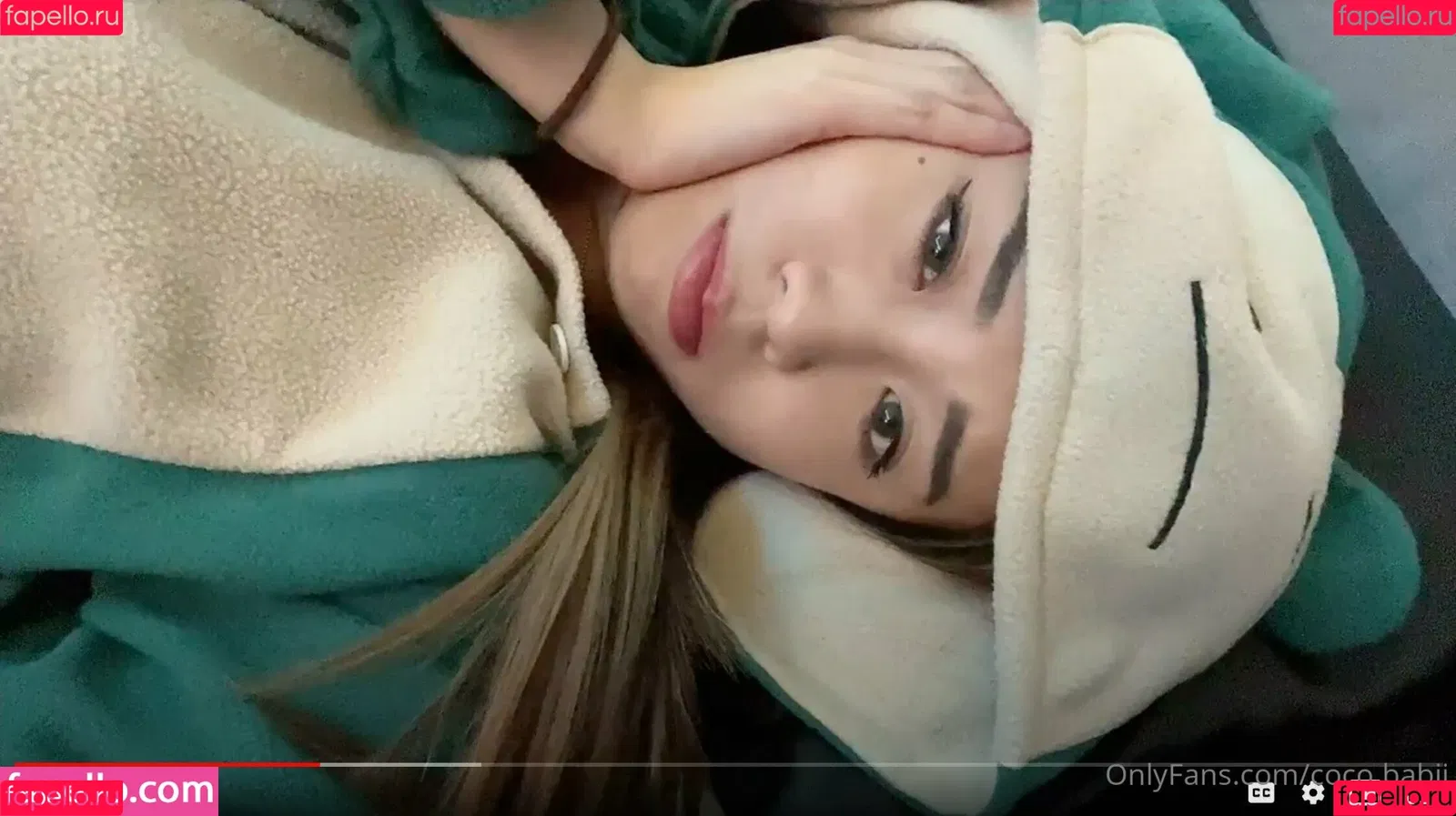 Coco Chloe Onlyfans Photo Gallery 