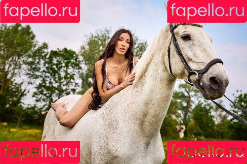 Coco Chloe Onlyfans Photo Gallery 