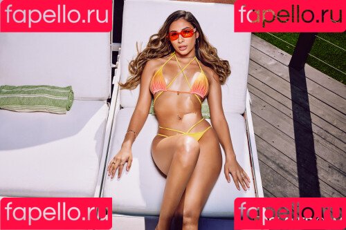 Coco Chloe Onlyfans Photo Gallery 