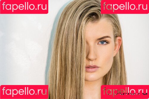 Coco Chloe Onlyfans Photo Gallery 