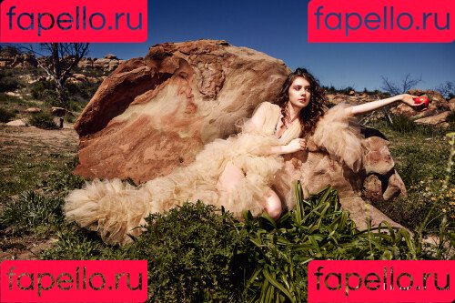 Coco Chloe Onlyfans Photo Gallery 