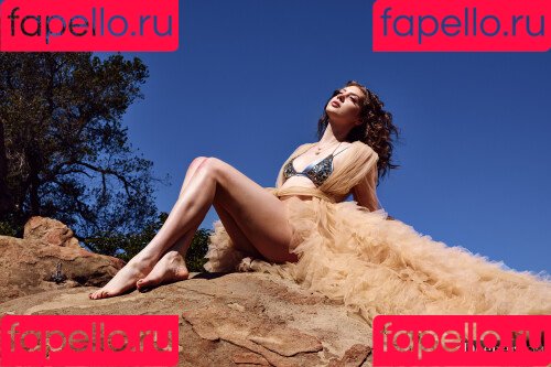 Coco Chloe Onlyfans Photo Gallery 