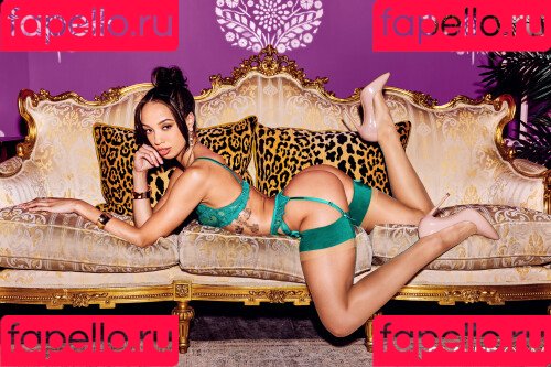 Coco Chloe Onlyfans Photo Gallery 