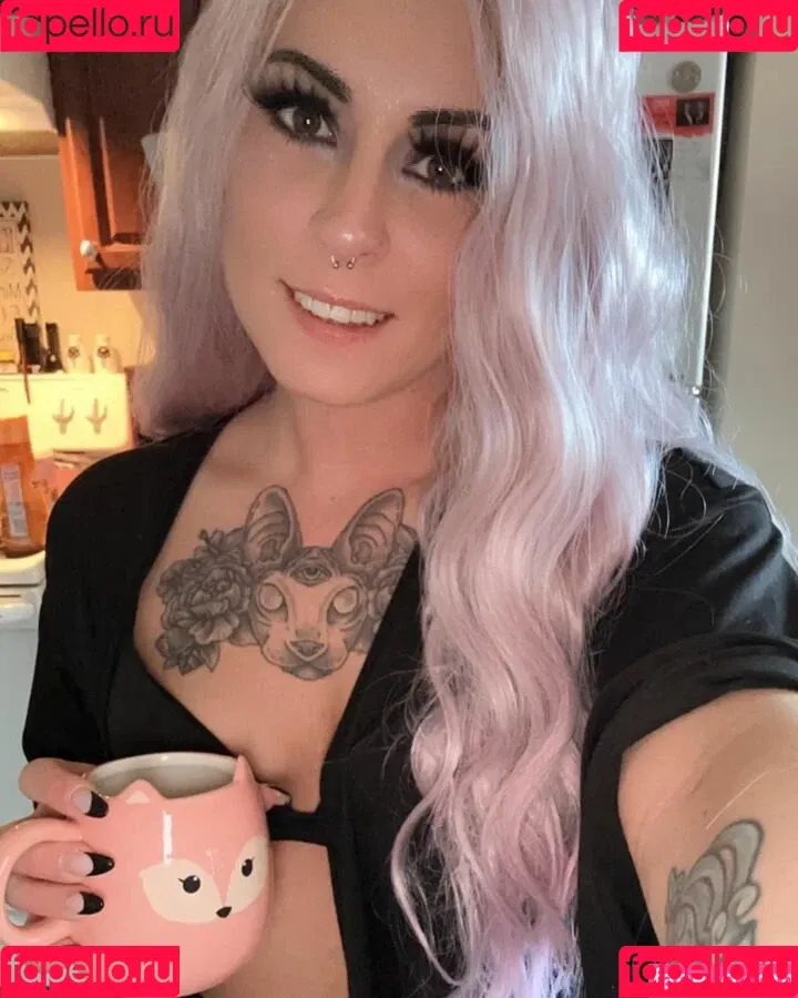 torylovexxx Onlyfans Photo Gallery 
