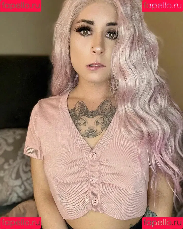 torylovexxx Onlyfans Photo Gallery 