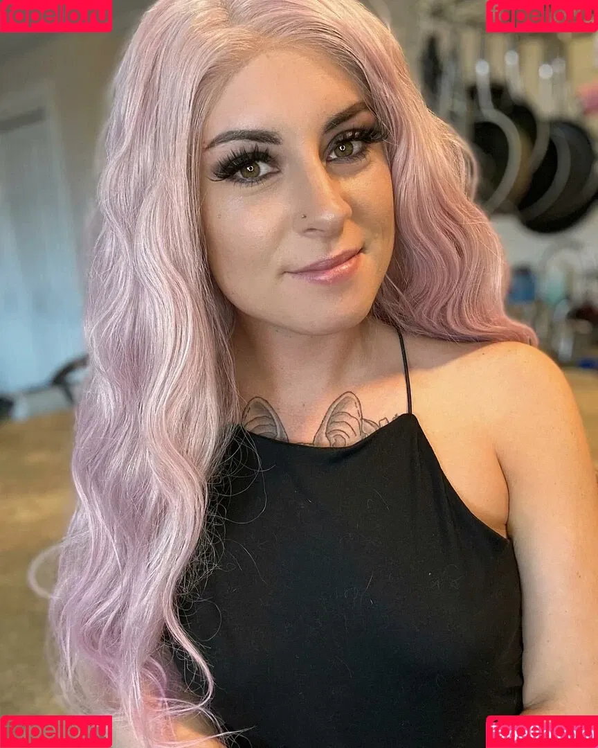 torylovexxx Onlyfans Photo Gallery 
